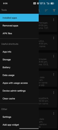 Screenshot_2025-07-05-18-06-38-37_6348230ad97a72e0b587ddf10ba5535c.jpg