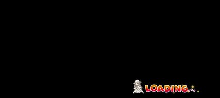 Screenshot_2025-07-05-19-36-17-29_89668a0eae6d10704d434b412791d6d9.jpg