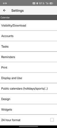 Screenshot_2025-07-05-18-19-52-72_c2ace1d85067a674e2bafc8502a1dec0.jpg