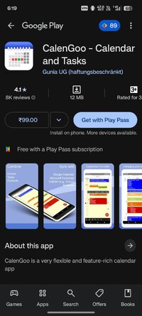 Screenshot_2025-07-05-18-19-15-02_b5a5c5cb02ca09c784c5d88160e2ec24.jpg