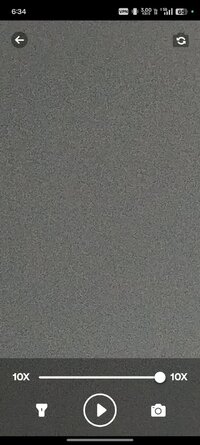 Screenshot_2025-07-05-18-34-35-97_8752b3897db5153101dcc4e8debd6a02.jpg