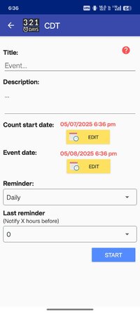 Screenshot_2025-07-05-18-36-30-63_783e576d2d1c50cefc6ae4dc6fd6bae0.jpg