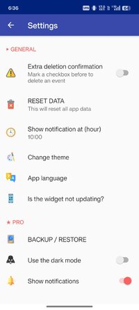 Screenshot_2025-07-05-18-36-23-18_783e576d2d1c50cefc6ae4dc6fd6bae0.jpg
