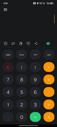 Screenshot_2025-07-05-18-38-11-74_5ed952ef914b6cb92be7e984fa72d462.jpg