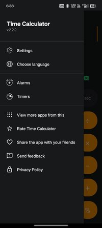Screenshot_2025-07-05-18-38-14-04_5ed952ef914b6cb92be7e984fa72d462.jpg