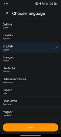Screenshot_2025-07-05-18-38-25-49_5ed952ef914b6cb92be7e984fa72d462.jpg