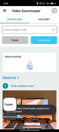 Screenshot_2025-07-05-18-40-11-30_70b5104ca410137c28ddd10422420a3d.jpg