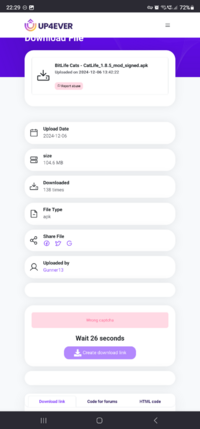 Screenshot_20250705_222924_Firefox.png