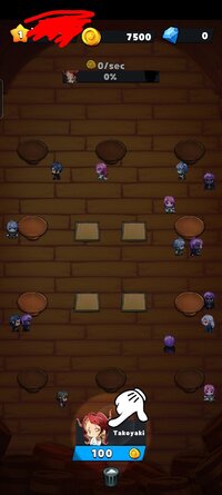 Screenshot_2025-07-05-16-51-44-68_965a50f44269285c2090440b45b8f8d9.jpg