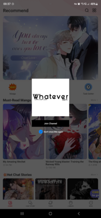 Screenshot_20250706_003737_MangaToon.png