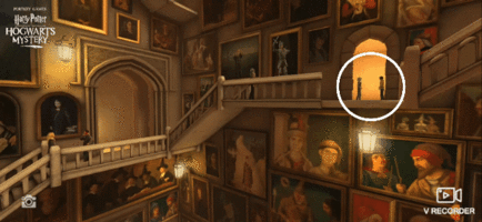 1000045183.gif
