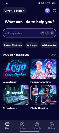 Screenshot_2025-07-05-23-31-52-11_dd2145acd312926fec5dab9e5756ce15.jpg