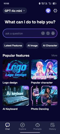 Screenshot_2025-07-05-22-58-35-75_dd2145acd312926fec5dab9e5756ce15.jpg
