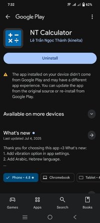 Screenshot_20250706_073242.jpg