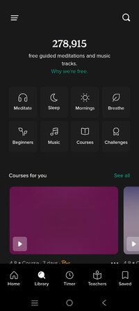 Screenshot_20250706_074817.jpg