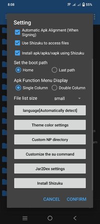 Screenshot_20250706_080827.jpg