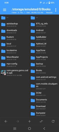 Screenshot_20250706_080820.jpg