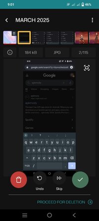 Screenshot_20250706_090159.jpg
