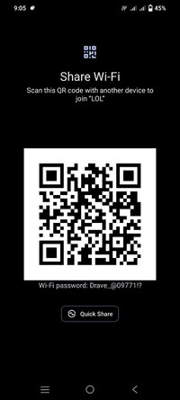 Screenshot_20250706_090546.jpg