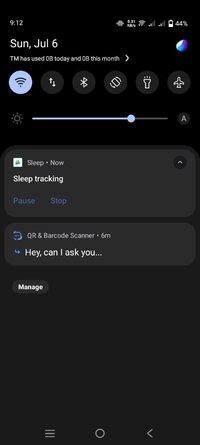Screenshot_20250706_091247.jpg