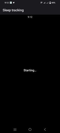 Screenshot_20250706_091243.jpg