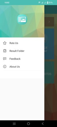 Screenshot_20250706_100207.jpg