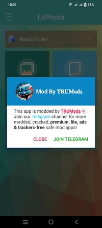 Screenshot_20250706_100149.jpg