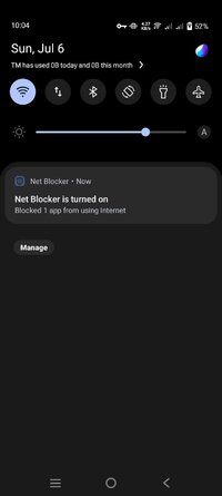 Screenshot_20250706_100408.jpg