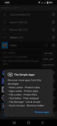 Screenshot_20250706_100342.jpg