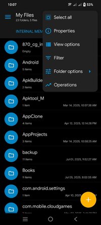 Screenshot_20250706_100731.jpg