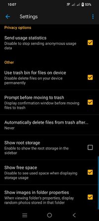 Screenshot_20250706_100726.jpg