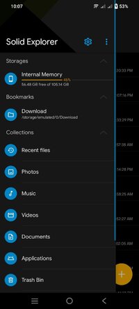 Screenshot_20250706_100720.jpg