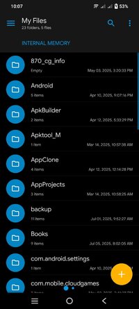 Screenshot_20250706_100716.jpg