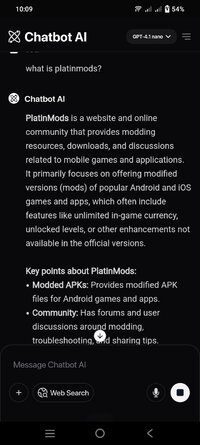 Screenshot_20250706_100946.jpg