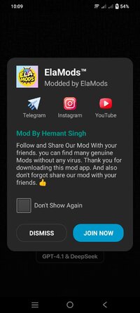 Screenshot_20250706_100919.jpg