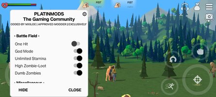 Screenshot_2025-07-06-08-18-27-62_16c07d9958bcf1059b8c729fe5804d92.jpg