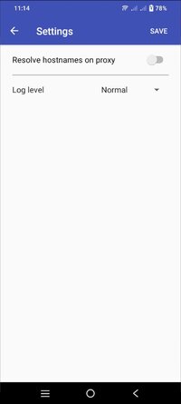 Screenshot_20250706_111421.jpg