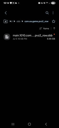 Screenshot_20250705_221414_My Files.jpg