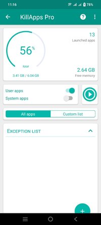 Screenshot_20250706_111644.jpg