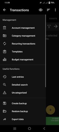 Screenshot_20250706_111906.jpg