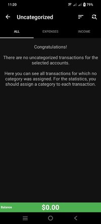 Screenshot_20250706_112025.jpg