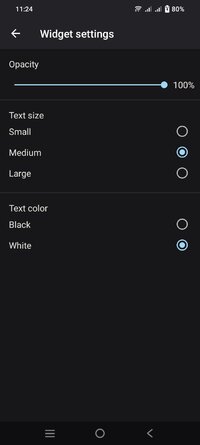 Screenshot_20250706_112430.jpg