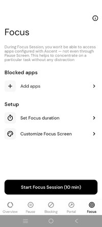 Screenshot_20250706_112648.jpg
