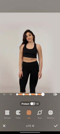 Screenshot_2025-07-06-09-20-17-79_801b33a6995163de7b15ba5843c00b84.jpg