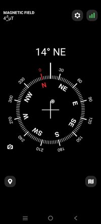 Screenshot_20250706_121807.jpg
