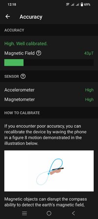 Screenshot_20250706_121821.jpg