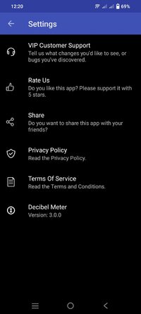 Screenshot_20250706_122016.jpg
