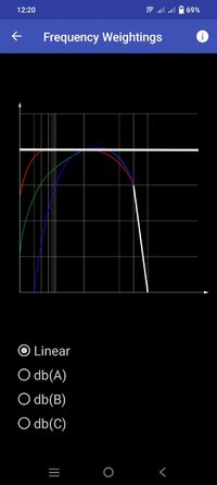 Screenshot_20250706_122011.jpg