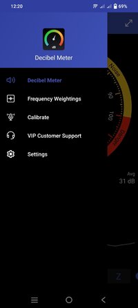 Screenshot_20250706_122008.jpg