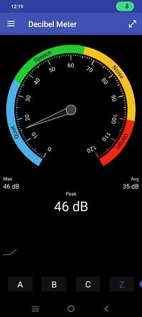 Screenshot_20250706_121952.jpg